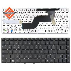 Bàn Phím Laptop Samsung NP-RC410 NP-RV409 NP-RV410 NP-RV411 NP-RV415 NP-RV420 - Thay Thế Chất Lượng Cao, Bảo Hành 9 Tháng