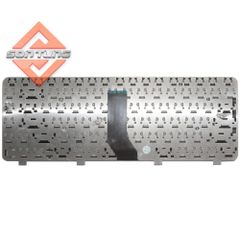 Bàn phím laptop HP CQ40 CQ41 cao cấp - Chất lượng tốt, không liệt phím, bảo hành 09 tháng, thay thế dễ dàng, US layout