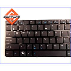 Bàn Phím Laptop Asus K50, K60, K50AB, N50, G70, P50IJ - Phụ Kiện Hàng Nhập Khẩu Chất Lượng Cao, Bảo Hành 09 Tháng