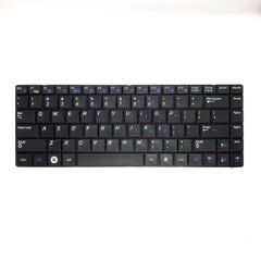 Bàn Phím Laptop Samsung NP-R418 NP-R420 NP-R423 NP-R425 NP-R428 NP-R429 - Chất Lượng Cao, Bảo Hành 09 Tháng, Phụ Kiện Thay Thế Uy Tín