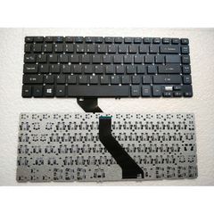 Bàn Phím Laptop Acer V5-471 V5-431 - Phụ Kiện Chất Lượng Cao, Thiết Kế US Layout, Bảo Hành 9 Tháng