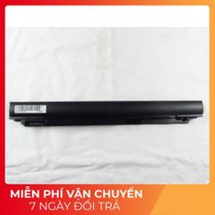 Pin Laptop Dell Inspiron 13Z 1370 1370n P06S 451-11258 - 4 Cell Chính Hãng, Thiết Bị Phụ Kiện Số UY TÍN, Bảo Hành 100%