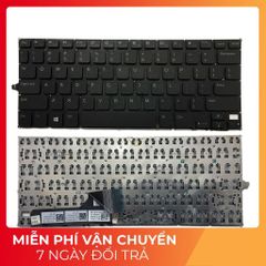 Bàn phím Laptop Dell Inspiron 3147/3148 - Phụ kiện thiết bị số chính hãng, chất lượng cao, bền bỉ và nhạy bén