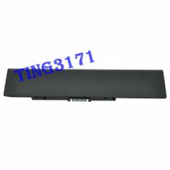 Pin Laptop HP 4 Cell Chính Hãng Cho Mẫu 14, 15, 17 - PIO6, PI06XL, PI09 - Bảo Hành Đổi Mới 100%