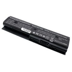 Pin Laptop HP 6 Cell Chính Hãng DV4-5000 DV6-7000 DV7-7000 HSTNN-LB3N - Bảo Hành 100% Mới Nhập Khẩu, Chất Lượng Cao