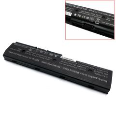 Pin Laptop HP 6 Cell Chính Hãng DV4-5000 DV6-7000 DV7-7000 HSTNN-LB3N - Bảo Hành 100% Mới Nhập Khẩu, Chất Lượng Cao