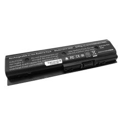 Pin Laptop HP 6 Cell Chính Hãng DV4-5000 DV6-7000 DV7-7000 HSTNN-LB3N - Bảo Hành 100% Mới Nhập Khẩu, Chất Lượng Cao