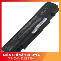 Pin Laptop Samsung NP-R464 - Phụ Kiện Thiết Bị Số Chất Lượng Cao, An Toàn Sử Dụng, Đảm Bảo 100% Tương Thích