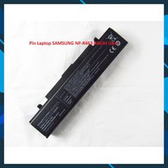 Pin Laptop SAMSUNG NP-R463 R463H 6 Cell - Chính Hãng, Mới 100% - Phụ Kiện Thiết Bị Số Chất Lượng Cao