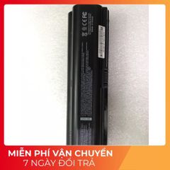 Pin Laptop Chính Hãng HP DV2000 DV2100 DV2200 DV2300 DV2400 DV2500 DV2600 DV2700 DV2800 DV2900 - 6 Cell, 12 Cell, Bảo Hành 100%