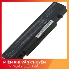 Pin Laptop Samsung NP-RV540 NP-RV709 - Phụ Kiện Chính Hãng, An Toàn, Tương Thích 100% với Máy Laptop