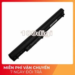 Pin Laptop Chính Hãng HP 4 Cell - Tương Thích 14-r039TU, 14-r040TU, 14-r041TU, 14-r042TU, 14-r043TU, 14-r044TU, 14-r045TU
