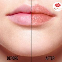 Son Dưỡng Dior 029 Bronze - Phiên Bản Giới Hạn Chính Hãng, Dưỡng Ẩm Môi, Sang Trọng, Quyến Rũ, Thích Hợp Mọi Hoàn Cảnh