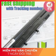 Pin Laptop Acer Aspire 4810T/4810TG/4810TZ/4810TZG - 6 Cell, Mới 100%, Bảo Hành 100%, Thiết Bị Chính Hãng