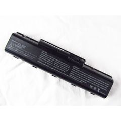 Pin Laptop Acer Aspire 6 Cell - Pin Chính Hãng AS07A72 AS07A31 AS07A41 AS07A51 Mới 100% - Bảo Hành Đổi Mới