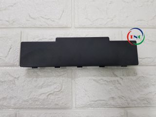 Pin Laptop Acer 4520 4736G 4736ZG 5200mAh - Pin Li-ion, Thời gian sử dụng 1.5-2.5h, Bảo hành 9 tháng, Thay thế cho các model phổ biến