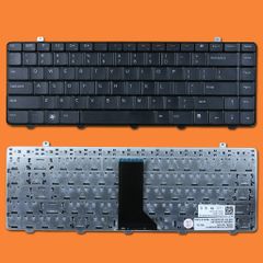 Bàn Phím Laptop Dell Inspiron 1464 và 14R 1464 - Phụ Kiện Thay Thế Tiếng Anh, Chất Liệu Cao Cấp, Bảo Hành 6 Tháng