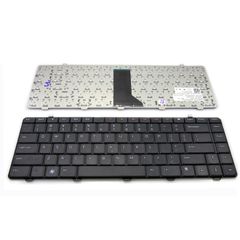 Bàn Phím Laptop Dell Inspiron 1464 và 14R 1464 - Phụ Kiện Thay Thế Tiếng Anh, Chất Liệu Cao Cấp, Bảo Hành 6 Tháng