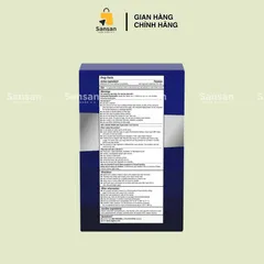 Rogaine 5% Minoxidil cho Nam giới - Hộp 3 Chai 60ml, Chống Rụng Tóc, Kích Thích Tóc Mọc, Sản Phẩm Bán Chạy Tại Mỹ