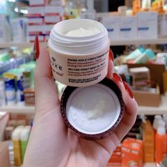 [Tester unbox] NUXE REVE DE MIEL 30ml - Dưỡng thể chuyên sâu cho da khô ráp