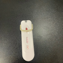 Que Tự Xét Nghiệm HIV Tại Nhà Mylan - Bộ Test Nhanh Kết Quả Trong 15 Phút, Chính Hãng, Tiện Lợi, An Toàn Sức Khỏe 3 Tháng