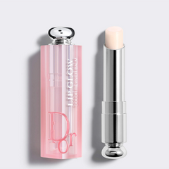 Son Dưỡng Môi Dior Addict Lip Glow 000 Universal Clear 3.2g - Sản Phẩm Dưỡng Môi Cao Cấp Giúp Môi Ẩm Mượt, Tự Nhiên, Sang Trọng