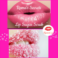 Son dưỡng môi Dior 002 Raspberry Lip Sugar Scrub - Chăm sóc môi cao cấp, tẩy tế bào chết và cấp ẩm, hương vị raspberry thơm ngon