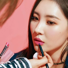 Son Dưỡng Môi Dior Addict Lip Glow 007 Raspberry Màu Hồng Baby Chính Hãng - Cung Cấp Độ Ẩm, Tạo Màu Sắc Tự Nhiên, Sang Trọng và Dễ Dàng Sử Dụng