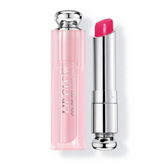 Son Dưỡng Dior Addict Lip Glow Màu 007 Raspberry Cao Cấp - Son Môi Dưỡng Ẩm, Sang Trọng và Thời Thượng Chính Hãng