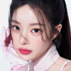 Son Dưỡng Dior Addict Lip Glow 008 Ultra Pink - Son Môi Dưỡng Ẩm Cao Cấp, Màu Hồng Nhạt, Thiết Kế Sang Trọng Chính Hãng