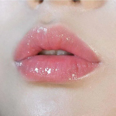 Son Dưỡng Dior Màu Hồng Addict Lip Glow 010 Holo Pink Chính Hãng - Dưỡng ẩm, Tạo màu tự nhiên cho môi, Thiết kế Sang trọng