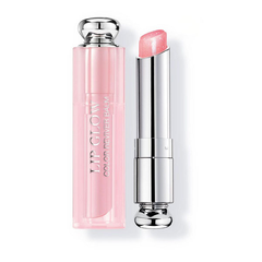 Son Dưỡng Dior Màu Hồng Addict Lip Glow 010 Holo Pink Chính Hãng - Dưỡng ẩm, Tạo màu tự nhiên cho môi, Thiết kế Sang trọng