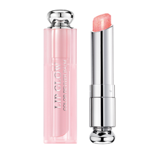 Son Dưỡng Môi Dior Addict Lip Glow 011 Rose Gold - Dưỡng Ẩm, Màu Hồng Cam Tự Nhiên, Chính Hãng Pháp