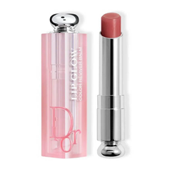 Son Dưỡng Môi Dior Addict Lip Glow Balm Rosewood 012 - Màu Hồng Cam Đất Đẹp, Cấp Ẩm Và Quyến Rũ Chính Hãng