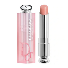 Son Dưỡng Dior Addict Lip Glow 013 Beige Màu Hồng Nude 3.2g - Dưỡng ẩm Tự Nhiên, Thiết Kế Sang Trọng, Phù Hợp Mọi Tông Da