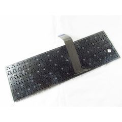 Bàn Phím Laptop Asus K56 Cảm Ứng, Chất Lượng Cao - Thay Thế Chính Hãng cho K56C, K56CA, K56CB, K56CM, S56c, S56ca, S56cb, S56cm