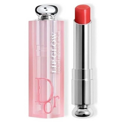 Son Dưỡng Dior Addict Lip Glow 2025 - Màu Hồng San Hô 033 Chính Hãng - Sản Phẩm Làm Đẹp Cao Cấp, Cung Cấp Độ Ẩm Tự Nhiên