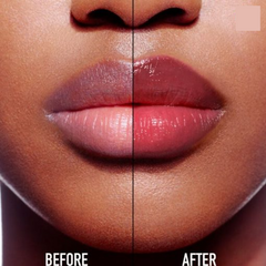 Son Dưỡng Dior 035 Burgundy Addict Lip Glow - Sản Phẩm Chính Hãng Dưỡng Ẩm Và Tô Màu Tự Nhiên Cho Môi