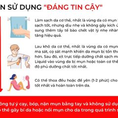 Xịt Giảm Mụn Lưng Angel's Liquid Glutathione 150ml - Giúp Làm Mờ Thâm và Ngăn Ngừa Mụn Hiệu Quả Cho Da êm Ái