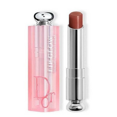 Son Dưỡng Dior Addict Lip Glow 039 Warm Beige - Son Môi Dưỡng Ẩm Màu Cam Đất Chính Hãng, Phụ Kiện Thời Trang Sang Trọng