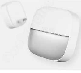 Đèn Ngủ Cảm Biến Yeelight YLYD09YL - Tự Động Bật Tắt, Ánh Sáng Dịu Nhẹ, Tiết Kiệm Điện, Thiết Kế Gọn Nhẹ Cho Phòng Ngủ, Hành Lang, Phòng Em Bé