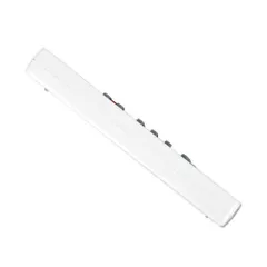 Điều Khiển Remote Máy Lạnh Điều Hòa FUNIKI H002EBH - Tương Thích 100%, Tặng Kèm Pin AAA Camelion - Giải Pháp Tiện Ích Cho Gia Đình