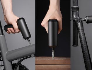 Máy Bắn Vít Điện Cầm Tay Xiaomi Mijia 12 Đầu, Pin 2000mAh, Mô-Men Xoắn 5Nm, Bộ Sửa Chữa Đồ Gia Dụng, Thiết Kế Hiện Đại