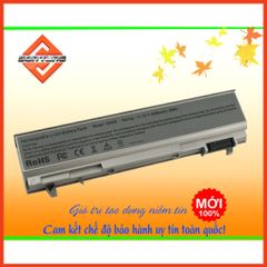 Bàn Phím Laptop HP Elitebook 840 G1 850 G1 - Thay Thế Cao Cấp, Chất Lượng Tốt, Bảo Hành 9 Tháng