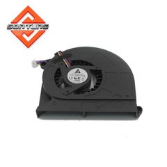 Quạt CPU Laptop ASUS K40 X8A X8AIN X8AI X8AC X8AIP K50AB - Bảo hành 09 tháng, Thay thế dễ dàng, Độ nhạy cao