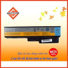 Pin Laptop Lenovo G450 B460 V460 G430 G530 Hàng Nhập Khẩu - Thay Thế Pin Chính Hãng Chất Lượng Cao