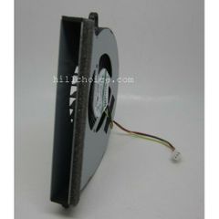 Quạt Tản Nhiệt CPU Laptop Dell Inspiron 15R 3521 3721 5521 5721 - Linh Kiện Chính Hãng Chất Lượng Cao