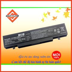 Pin Laptop Samsung R428 R423 NP-R428 NP-R429 NP-R430 NP-R431 NT-R431 R440 R418 - Thay Thế Pin Chất Lượng Cao