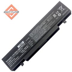 Pin Laptop Samsung R428 R423 NP-R428 NP-R429 NP-R430 NP-R431 NT-R431 R440 R418 - Thay Thế Pin Chất Lượng Cao