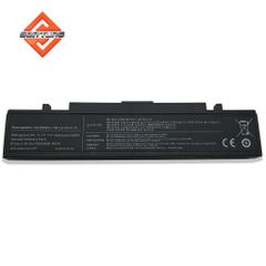 Pin Laptop Samsung R428 R423 NP-R428 NP-R429 NP-R430 NP-R431 NT-R431 R440 R418 - Thay Thế Pin Chất Lượng Cao